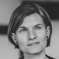 Marie Wittmann
